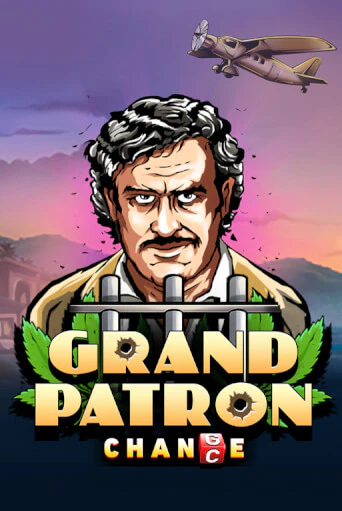 Демо игра Grand Patron играть онлайн | Казино Икс бесплатно