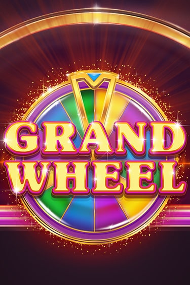 Демо игра Grand Wheel играть онлайн | Казино Икс бесплатно