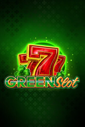 Демо игра Green Slot играть онлайн | Казино Икс бесплатно