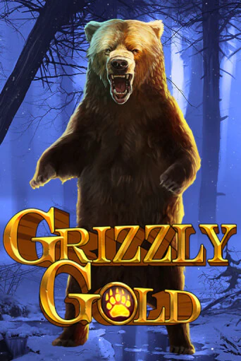 Демо игра Grizzly Gold играть онлайн | Казино Икс бесплатно