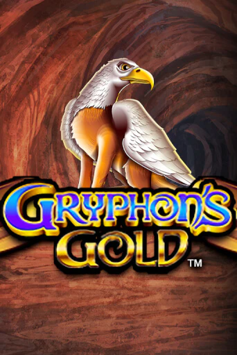 Демо игра Gryphon's Gold играть онлайн | Казино Икс бесплатно