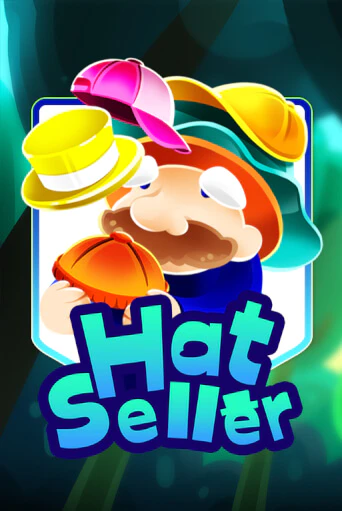 Демо игра Hat Seller играть онлайн | Казино Икс бесплатно