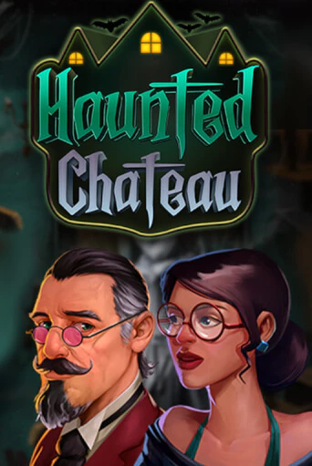 Демо игра Haunted Chateau играть онлайн | Казино Икс бесплатно