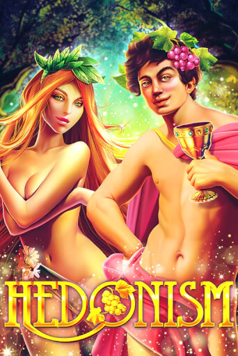 Демо игра Hedonism играть онлайн | Казино Икс бесплатно