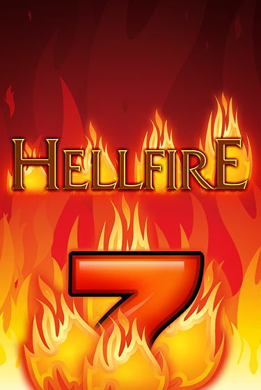 Демо игра Hellfire играть онлайн | Казино Икс бесплатно