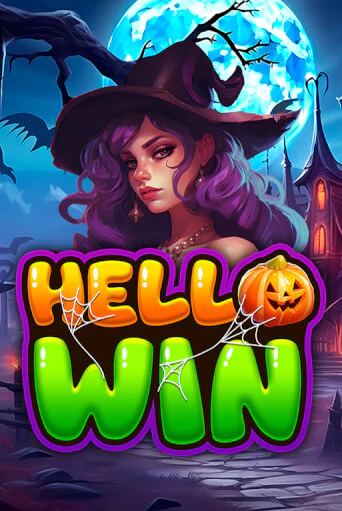 Демо игра Hello Win играть онлайн | Казино Икс бесплатно