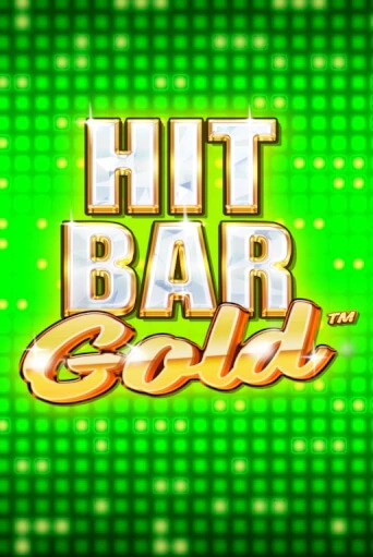 Демо игра Hit Bar: Gold играть онлайн | Казино Икс бесплатно