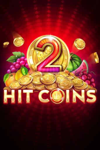 Демо игра Hit Coins 2 Hold and Spin играть онлайн | Казино Икс бесплатно