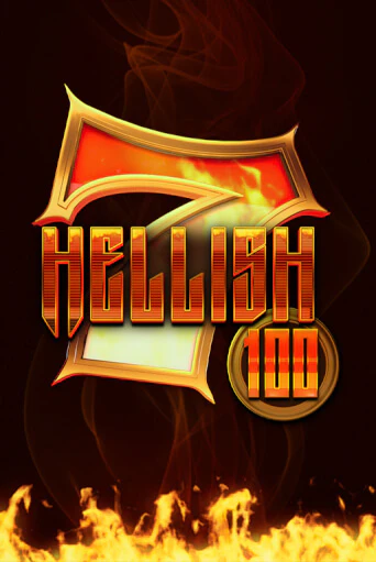 Демо игра Hellish Seven Multi 100 играть онлайн | Казино Икс бесплатно