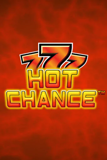 Демо игра Hot Chance играть онлайн | Казино Икс бесплатно