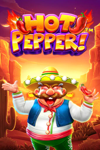 Демо игра Hot Pepper™ играть онлайн | Казино Икс бесплатно