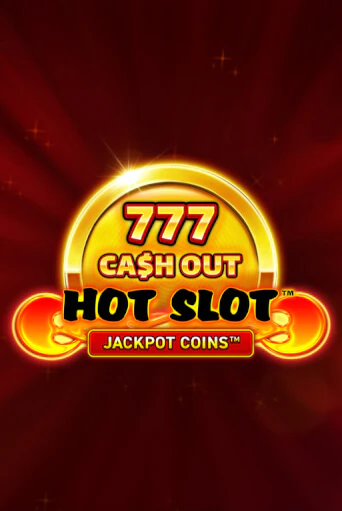 Демо игра Hot Slot: 777 Cash Out Grand Gold Edition играть онлайн | Казино Икс бесплатно