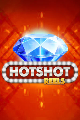 Демо игра Hotshot Reels играть онлайн | Казино Икс бесплатно