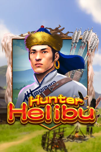 Демо игра Hunter Helibu играть онлайн | Казино Икс бесплатно