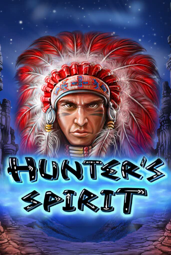 Демо игра Hunter's Spirit играть онлайн | Казино Икс бесплатно