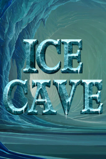 Демо игра Ice Cave играть онлайн | Казино Икс бесплатно