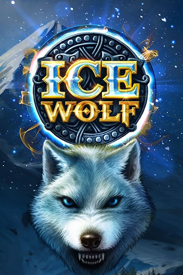 Демо игра Ice Wolf играть онлайн | Казино Икс бесплатно