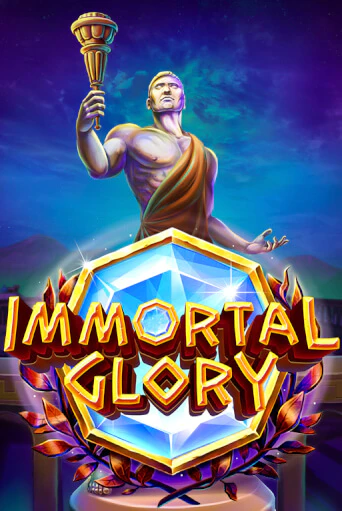 Демо игра Immortal Glory играть онлайн | Казино Икс бесплатно