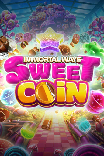 Демо игра Immortal Ways Sweet Coin играть онлайн | Казино Икс бесплатно