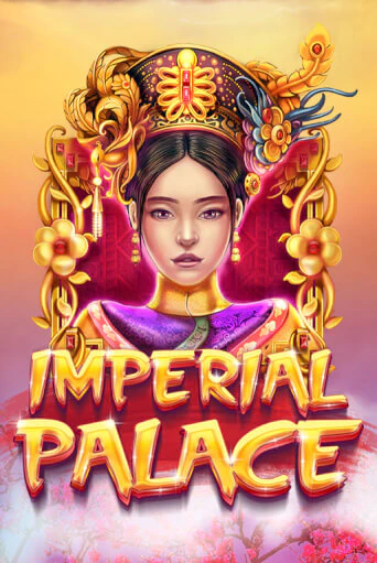 Демо игра Imperial Palace играть онлайн | Казино Икс бесплатно