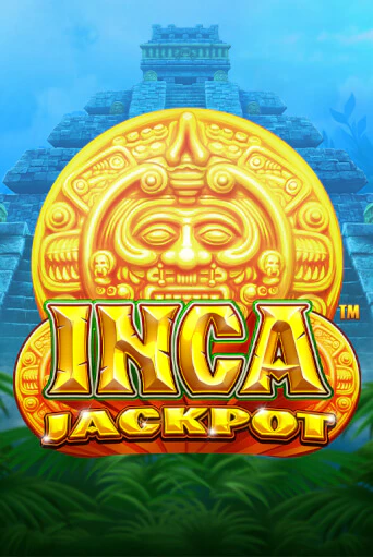 Демо игра Inca Jackpot играть онлайн | Казино Икс бесплатно