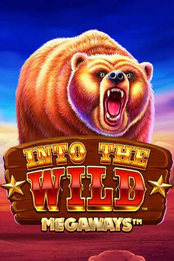 Демо игра Into the Wild Megaways играть онлайн | Казино Икс бесплатно