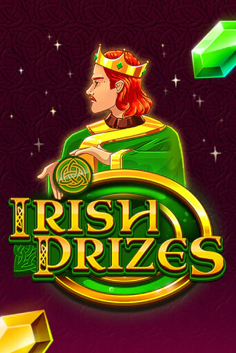 Демо игра Irish Prizes играть онлайн | Казино Икс бесплатно