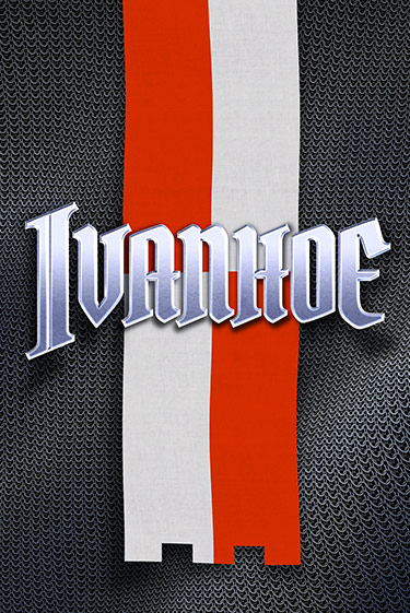 Демо игра Ivanhoe играть онлайн | Казино Икс бесплатно