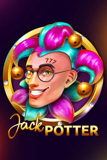 Демо игра Jack Potter играть онлайн | Казино Икс бесплатно