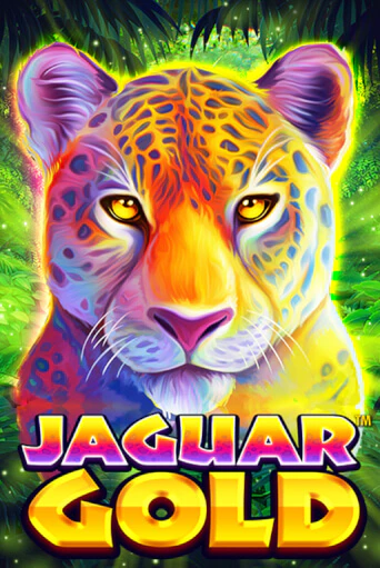 Демо игра Jaguar Gold играть онлайн | Казино Икс бесплатно