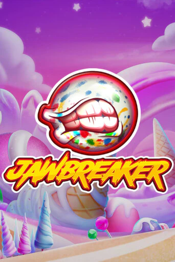 Демо игра Jawbreaker играть онлайн | Казино Икс бесплатно