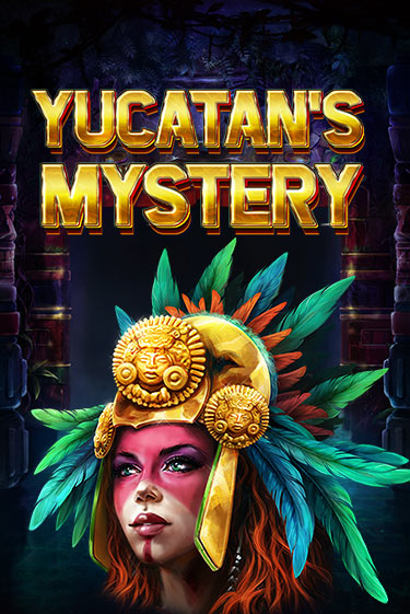 Демо игра Yucatan's Mystery играть онлайн | Казино Икс бесплатно