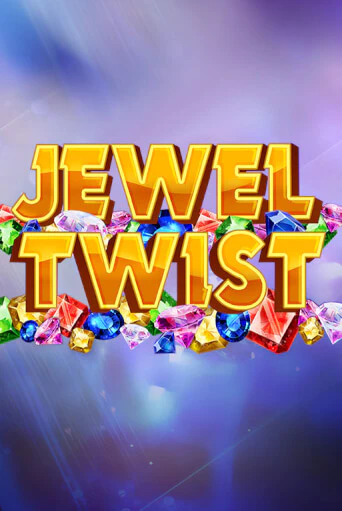 Демо игра Jewel Twist играть онлайн | Казино Икс бесплатно