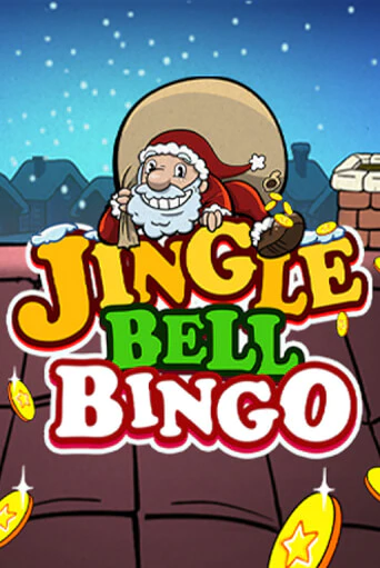 Демо игра Jingle Bell Bingo играть онлайн | Казино Икс бесплатно