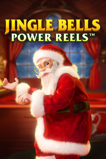 Демо игра Jingle Bells Power Reels играть онлайн | Казино Икс бесплатно