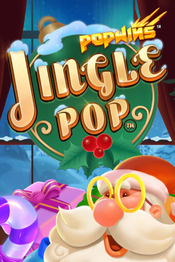 Демо игра JinglePop играть онлайн | Казино Икс бесплатно