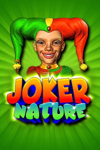 Демо игра Joker Nature играть онлайн | Казино Икс бесплатно