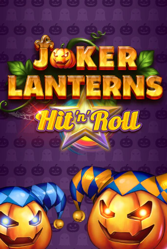 Демо игра Joker Lanterns играть онлайн | Казино Икс бесплатно