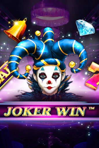 Демо игра Joker Win играть онлайн | Казино Икс бесплатно