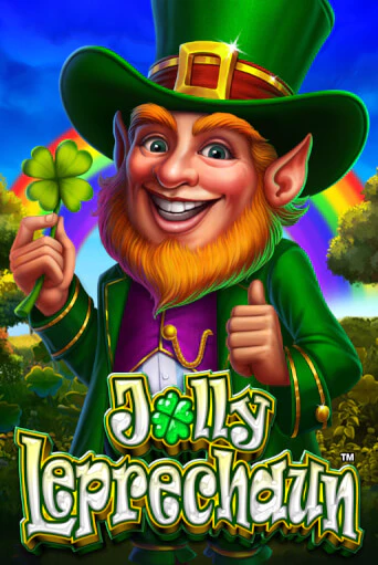 Демо игра Jolly Leprechaun играть онлайн | Казино Икс бесплатно