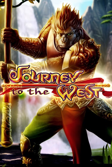 Демо игра Journey to the West играть онлайн | Казино Икс бесплатно