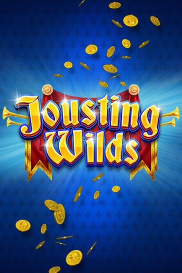 Демо игра Jousting Wilds играть онлайн | Казино Икс бесплатно