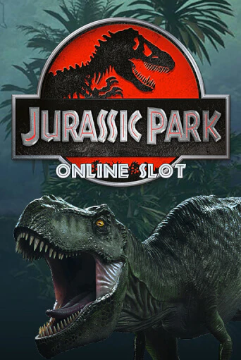 Демо игра Jurassic Park Remastered играть онлайн | Казино Икс бесплатно