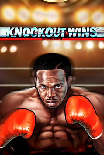 Демо игра Knockout Wins играть онлайн | Казино Икс бесплатно