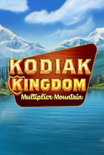 Демо игра Kodiak Kingdom играть онлайн | Казино Икс бесплатно