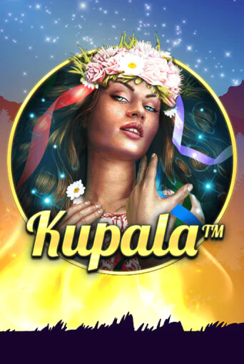 Демо игра Kupala играть онлайн | Казино Икс бесплатно