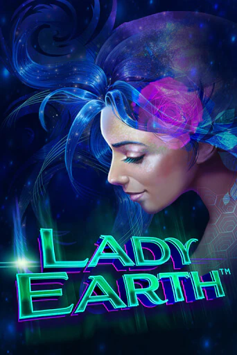 Демо игра Lady Earth играть онлайн | Казино Икс бесплатно