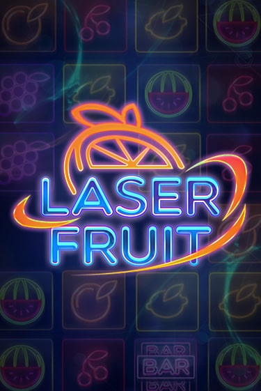 Демо игра Laser Fruit играть онлайн | Казино Икс бесплатно