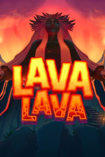 Демо игра Lava Lava играть онлайн | Казино Икс бесплатно