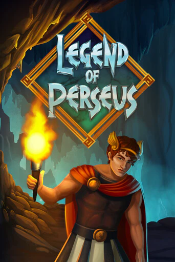 Демо игра Legend of Perseus играть онлайн | Казино Икс бесплатно